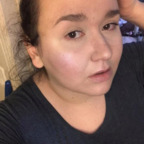 Download alichaxoxo OnlyFans leaks for free 

 profile picture