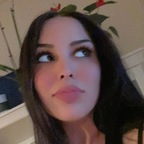 alicia.kim (Alicia) OnlyFans Leaks 

 profile picture