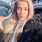 alicia_sweets OnlyFans Leaked Photos and Videos 

 profile picture