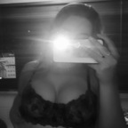 aliciaa04 OnlyFans Leaks 

 profile picture