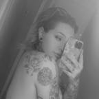 aliciaaa44 OnlyFans Leaked 

 profile picture