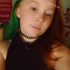 aliciaaababy OnlyFans Leaks 

 profile picture