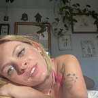 aliciaajones (Ali ✨) OnlyFans Leaked Pictures & Videos 

 profile picture