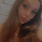 Onlyfans leaks aliciac72 

 profile picture