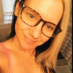 Onlyfans leak aliciadawn33 

 profile picture