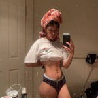 aliciajadelol1 OnlyFans Leak 

 profile picture