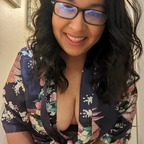 Onlyfans leaked aliciajohanaxo 

 profile picture