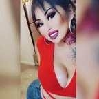 aliciamarie408 (Alicia Marie) OnlyFans Leaks 

 profile picture