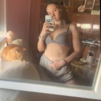 Onlyfans leak alicianuez 

 profile picture