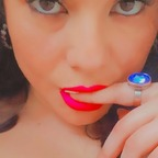 aliciapolanco (Alicia Polanco) free OnlyFans Leaked Videos and Pictures 

 profile picture