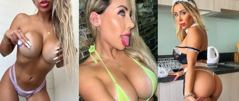 Video leaks aliciapolly