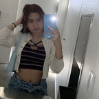 Download alicias_world OnlyFans content for free 

 profile picture