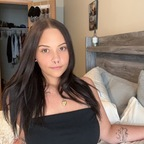 Download aliciasee OnlyFans leaks for free 

 profile picture