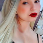 aliciasweet (AliciaSweet) OnlyFans Leaked Videos and Pictures 

 profile picture