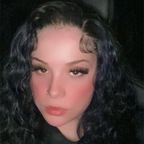 Alicia (aliciaworld) Leak OnlyFans 

 profile picture