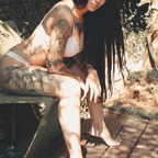 alicii Profile Picture