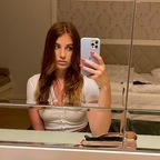 alickaonlyfans Profile Picture