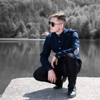 Onlyfans leaked alicu.57 

 profile picture