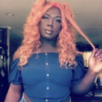 Onlyfans leaks alicynclarke 

 profile picture