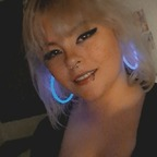 alie_carroll OnlyFans Leak 

 profile picture