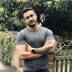 Free access to (@alieldrazi) Leak OnlyFans 

 profile picture