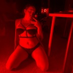 alien69queen (Tracy G) free OnlyFans Leaked Content 

 profile picture