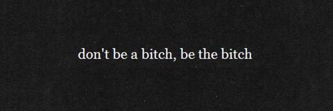 Video leaks alien_ali