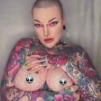 alien_babyxo Profile Picture
