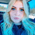 Free access to (@alienated.a) Leaked OnlyFans 

 profile picture