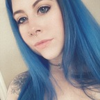 AlienBaby @alienbabyxx214 Leak OnlyFans 

 profile picture