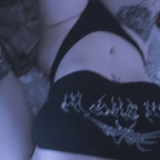 Onlyfans leak aliendepapaya 

 profile picture
