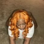 Alien Eyes alieneyes Leak OnlyFans 

 profile picture
