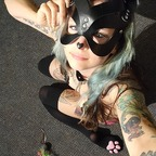Onlyfans leak alienfairykitten 

 profile picture