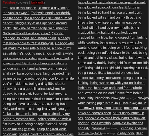 Video leaks aliengoddess