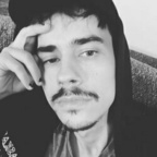 alienjoshx Profile Picture