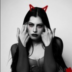 alienn OnlyFans Leaks 

 profile picture