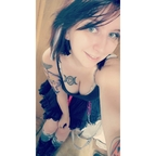 alienprincessbabe (Maddie) OnlyFans content 

 profile picture