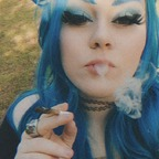 alienwetshop (👽Alien Wet Shop👽) OnlyFans Leaks 

 profile picture