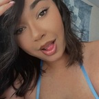 Download aliezah.luv OnlyFans content for free 

 profile picture