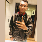 Onlyfans leaked alif_zakwan96 

 profile picture
