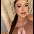 alifromthevalleey Profile Picture