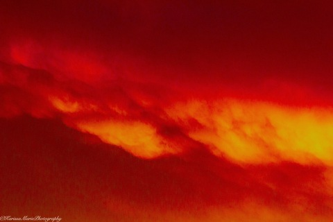 Video leaks alignedbykarissa