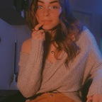 aliiceapple Profile Picture