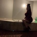 Onlyfans leak aliicexox 

 profile picture