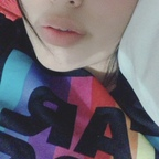 aliiicia OnlyFans Leaked Photos and Videos 

 profile picture