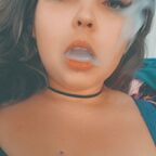 aliiiishhh Profile Picture