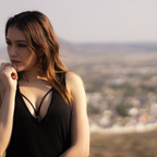 aliiz_mm Profile Picture
