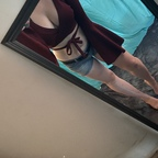 alikat3242 (Ali Kat) free OnlyFans Leaked Content 

 profile picture
