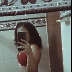 alikiss12 OnlyFans Leak 

 profile picture