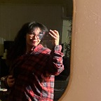 alilazuli Profile Picture